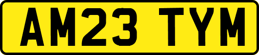 AM23TYM