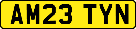 AM23TYN