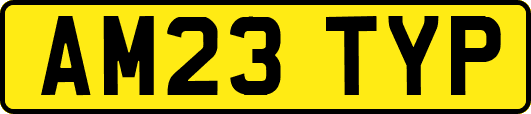 AM23TYP