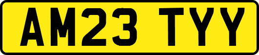 AM23TYY