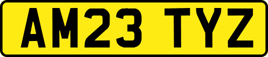 AM23TYZ