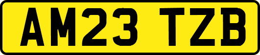 AM23TZB