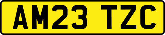 AM23TZC
