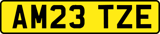 AM23TZE