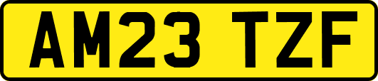 AM23TZF