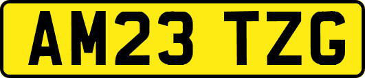 AM23TZG