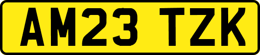 AM23TZK