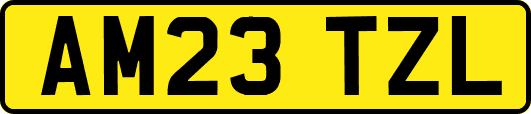AM23TZL