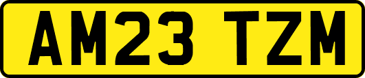 AM23TZM