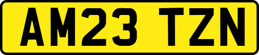 AM23TZN