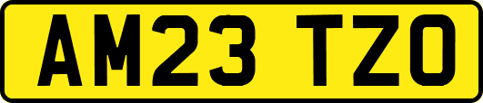 AM23TZO