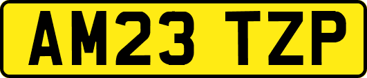 AM23TZP
