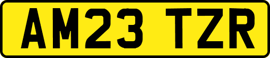 AM23TZR