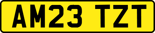 AM23TZT