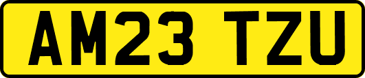 AM23TZU