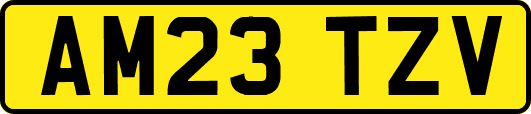 AM23TZV