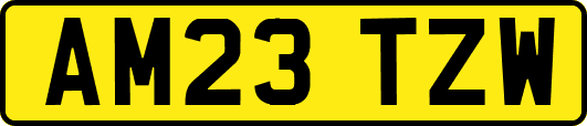 AM23TZW