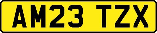 AM23TZX