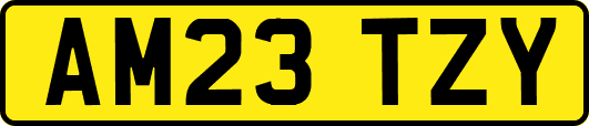 AM23TZY