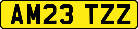 AM23TZZ