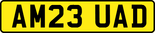 AM23UAD