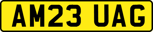 AM23UAG