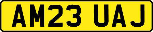 AM23UAJ