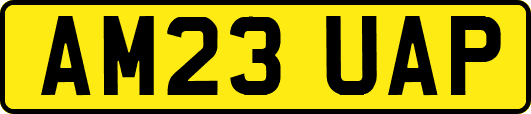 AM23UAP