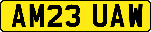 AM23UAW