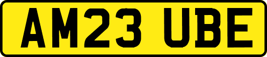 AM23UBE