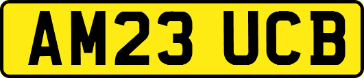 AM23UCB