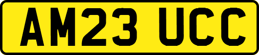 AM23UCC