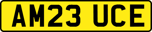 AM23UCE