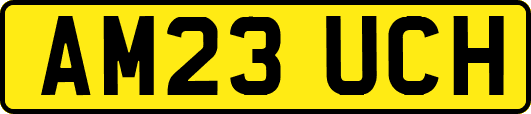 AM23UCH