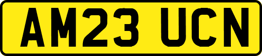 AM23UCN