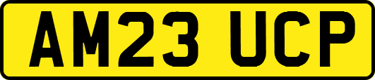 AM23UCP