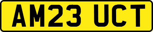 AM23UCT