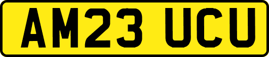 AM23UCU