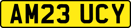 AM23UCY