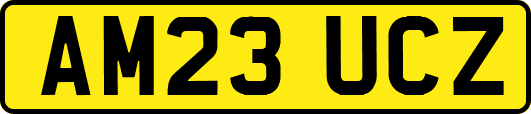 AM23UCZ