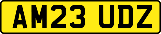 AM23UDZ