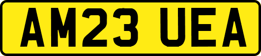 AM23UEA