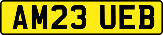 AM23UEB