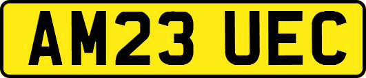 AM23UEC