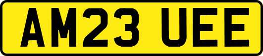 AM23UEE