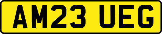 AM23UEG