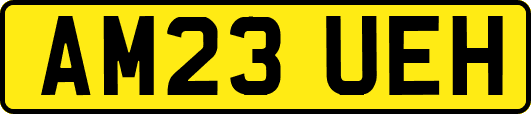 AM23UEH