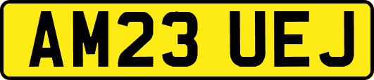 AM23UEJ