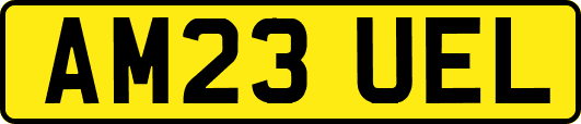 AM23UEL