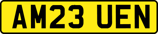 AM23UEN